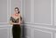 Fouad Sarkis 2781B