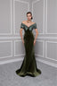 Fouad Sarkis 2781B