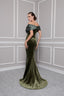 Fouad Sarkis 2781B