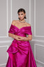 Fouad Sarkis 2747A