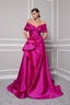 Fouad Sarkis 2747A