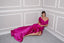 Fouad Sarkis 2747A