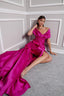 Fouad Sarkis 2747A