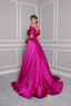 Fouad Sarkis 2747A