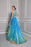 Fouad Sarkis 2822