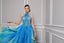 Fouad Sarkis 2822