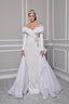 Fouad Sarkis 2800