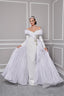 Fouad Sarkis 2800