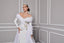 Fouad Sarkis 2800