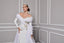 Fouad Sarkis 2800