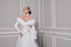 Fouad Sarkis 2800
