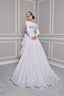 Fouad Sarkis 2800