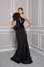 Fouad Sarkis 2799A