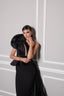 Fouad Sarkis 2799A