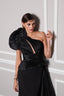 Fouad Sarkis 2799A