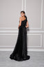 Fouad Sarkis 2799A