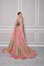 Fouad Sarkis 2828