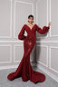 Fouad Sarkis 2372B