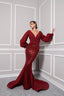 Fouad Sarkis 2372B
