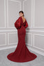 Fouad Sarkis 2372B