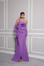 Fouad Sarkis 2826
