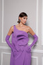 Fouad Sarkis 2826
