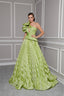 Fouad Sarkis 2799
