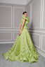 Fouad Sarkis 2799