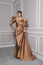 Fouad Sarkis 2726