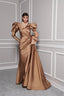 Fouad Sarkis 2726
