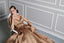 Fouad Sarkis 2786