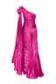 Fouad Sarkis 2761