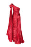 Fouad Sarkis 2761