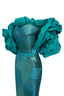 Nour Fathallah 590