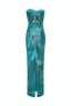 Nour Fathallah 590