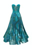Nour Fathallah 591