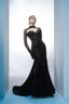 Nour Fathallah 600