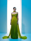 Nour Fathallah 603