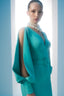 Nour Fathallah 605