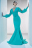Nour Fathallah 605