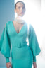 Nour Fathallah 605