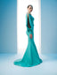 Nour Fathallah 605