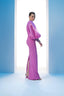 Nour Fathallah 606