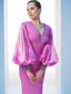 Nour Fathallah 606
