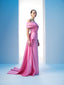Nour Fathallah 607