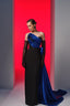 Nour Fathallah 610