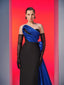 Nour Fathallah 610