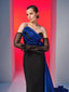 Nour Fathallah 610