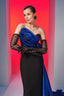 Nour Fathallah 610