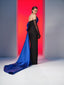 Nour Fathallah 610